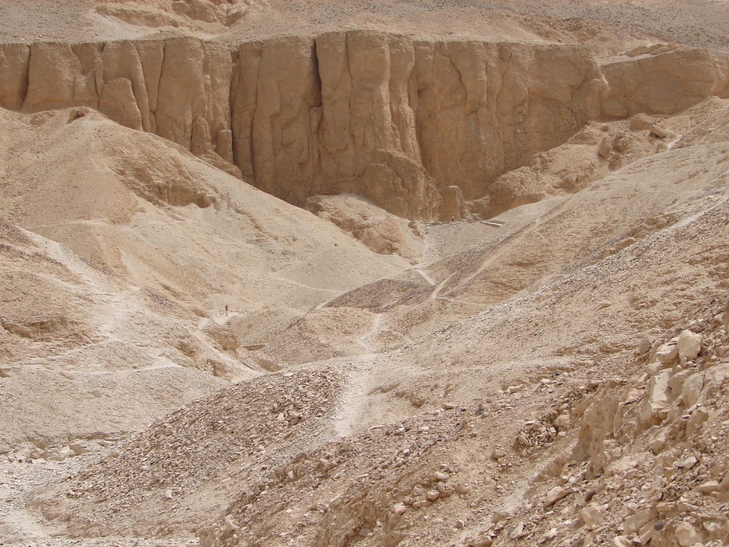 Valley of Kings.jpg